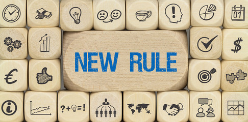 New Rule
