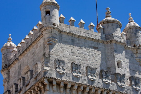 「ベレン」の写真素材 114件の無料イラスト画像 Adobe Stock