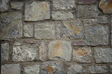 background texture gray beige stone basalt