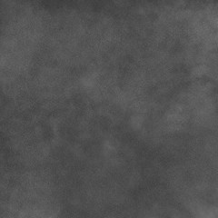 Grainy Texture Grunge Speckle Cloudy Rough 