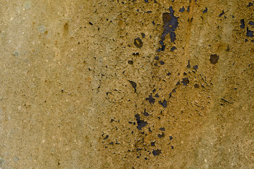 Rusty Metal Texture 14