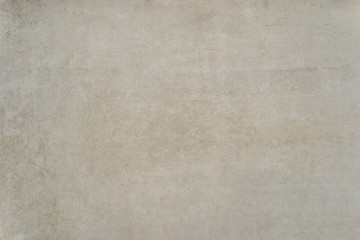 Seamless detailed background of concrete wall photo texture.