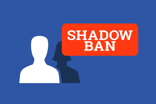 เคล็ดลับจากประสบการณ์จริงในการแก้ปัญหา Google Search Shadow Ban