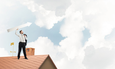 Business improvement and development