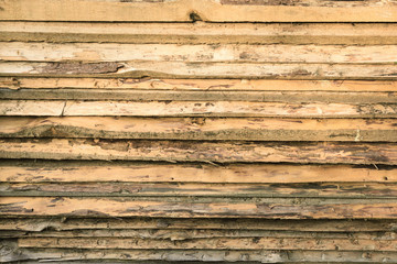 board texture