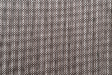 tradition surface texture of natural material weaving background wallpaper