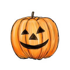 ジャック・オー・ランタン