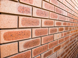 house wall bricks 1