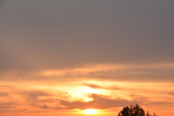 nature landscape landscape mountains field grass river water clouds clouds sky trees birch green blue white fresh air oxygen beauty latitude summer season flowers butterfly blo