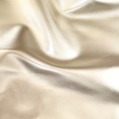 Luxurious golden background & pattern