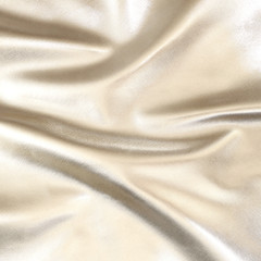 Luxurious golden background & pattern