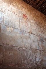 The Karnak Temple Complex