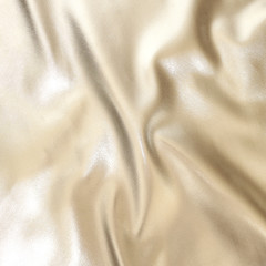 Luxurious golden background & pattern