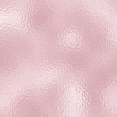 rose gold metallic background with shine texture