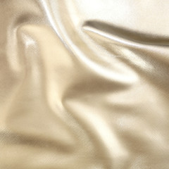 Luxurious golden background & pattern