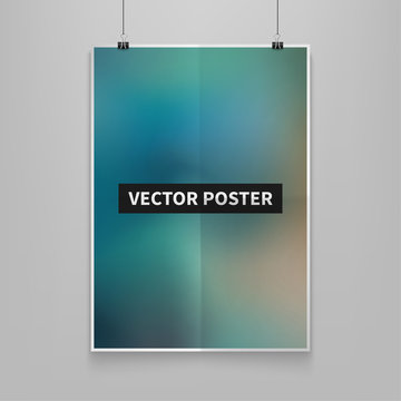 Stok vector illustration minimal covers design. Futuristic posters. Templates for placards, banners, flyers, presentations and reports EPS10