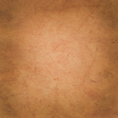 abstract colored scratched grunge background