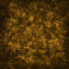 abstract colored scratched grunge background