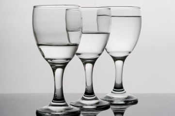 Glass.02