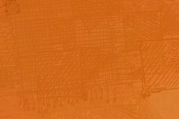 Contemporary art. Hand made art. Colorful texture. Modern artwork. Brushstrokes. Artistic background image. Abstract painting on canvas. Charcoal.