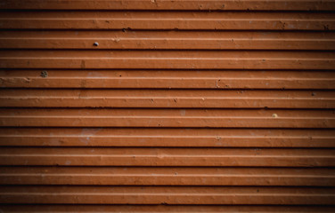 Obraz premium texture