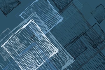 Contemporary art. Hand made art. Colorful texture. Modern artwork. Brushstrokes. Artistic background image. Abstract painting on canvas. Charcoal.