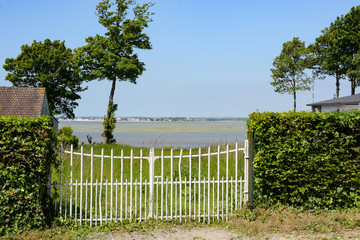 baie de Somme