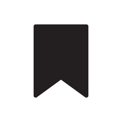 Icon save, bookmark. Logo, design, universal, business, social media. Pixel perfect. Vector Eps10.