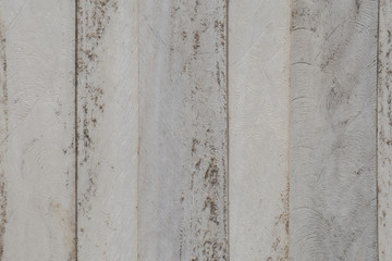 Wood wall texture background.