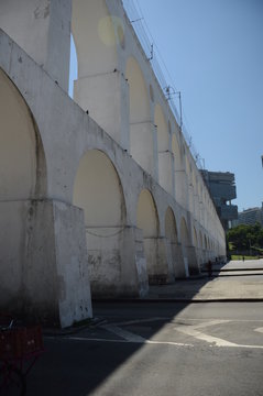 Arcos da Lapa-