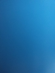 Blue shaded background