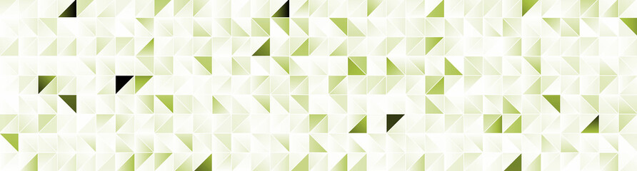 Abstract background texture