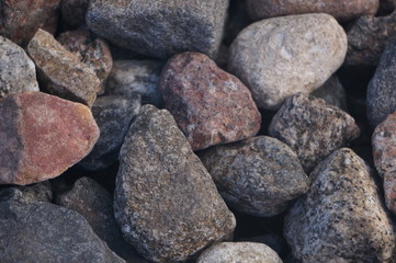 Stone texture background