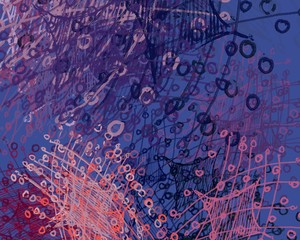 Contemporary art. Hand made art. Colorful texture. Modern artwork. Brushstrokes. Artistic background image. Abstract painting on canvas. Charcoal.