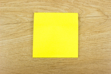 Сolorful paper blank, Office concept. Empty space for design and text