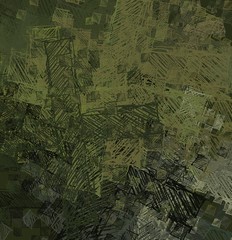 Contemporary art. Hand made art. Colorful texture. Modern artwork. Brushstrokes. Artistic background image. Abstract painting on canvas. Charcoal.