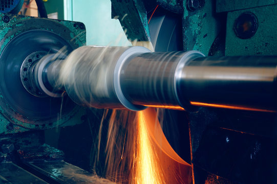 Spindle Revolving รูปภาพSpindle – เลือกดูภาพถ่ายสต็อก เวกเตอร์ และวิดีโอ55,053 | Adobe Stock