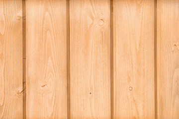 Wooden boards texture and background