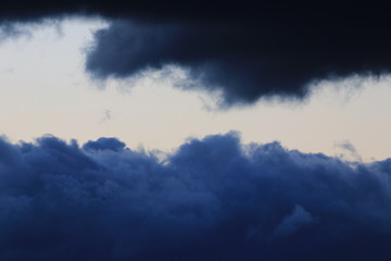 Санкт-Петербург