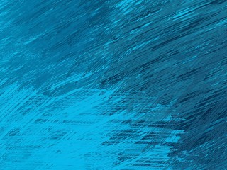 Contemporary art. Hand made art. Colorful texture. Modern artwork. Brushstrokes. Artistic background image. Abstract painting on canvas. Charcoal.