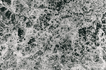 Marble background, beautiful stains and patterns