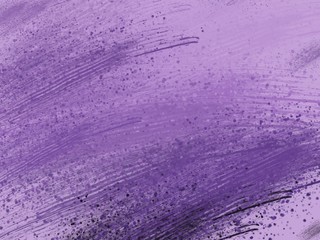 Contemporary art. Hand made art. Colorful texture. Modern artwork. Brushstrokes. Artistic background image. Abstract painting on canvas. Charcoal.