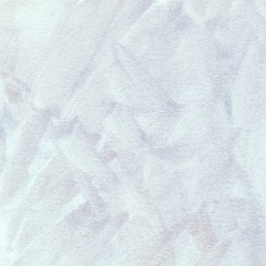 Metallic Watercolor Background