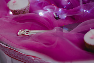 catering wedding buffet for events food