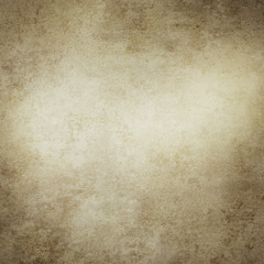 Brown textured stone wall background