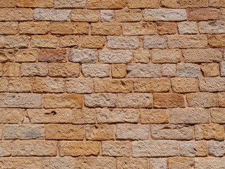 Fototapeta premium Abstract Texture Background 