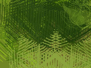 Contemporary art. Hand made art. Colorful texture. Modern artwork. Brushstrokes. Artistic background image. Abstract painting on canvas. Charcoal.