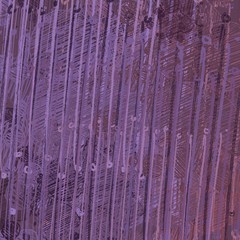 Contemporary art. Hand made art. Colorful texture. Modern artwork. Brushstrokes. Artistic background image. Abstract painting on canvas. Charcoal.