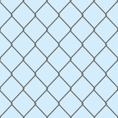 Illustration represents a grid background, fence, protective net. ideal for institutional and educational material