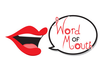 Word Of Mouth